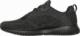 Skechers Buty damskie BOBS SPORT SQUAD - GHOST STAR (117074-BBK) r. 39 3