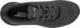 Skechers Buty damskie BOBS SPORT SQUAD - GHOST STAR (117074-BBK) r. 39 4