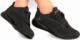 Skechers Buty damskie BOBS SPORT SQUAD - GHOST STAR (117074-BBK) r. 39 5