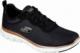 Skechers Buty damskie SKECHERS FLEX APPEAL 4.0 (149303-BKRG) 37.5 1