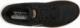 Skechers Buty damskie SKECHERS FLEX APPEAL 4.0 (149303-BKRG) 37.5 3