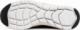 Skechers Buty damskie SKECHERS FLEX APPEAL 4.0 (149303-BKRG) 37.5 4