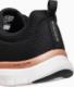 Skechers Buty damskie SKECHERS FLEX APPEAL 4.0 (149303-BKRG) 37.5 6
