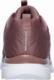 Skechers Buty damskie SKECHERS GRACEFUL GET CONNE (12615-MVE) 37 6