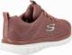 Skechers Buty damskie SKECHERS GRACEFUL GET CONNE (12615-MVE) 38.5 3