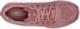 Skechers Buty damskie SKECHERS GRACEFUL GET CONNE (12615-MVE) 38.5 4