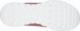 Skechers Buty damskie SKECHERS GRACEFUL GET CONNE (12615-MVE) 39 5