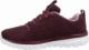 Skechers Buty damskie SKECHERS GRACEFUL GET CONNE (12615-WINE) 38.5 3