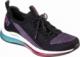 Skechers Buty damskie SKECHERS SKECH-AIR ELEMENT 2.0 (149401-BKMT 36 1