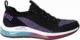 Skechers Buty damskie SKECHERS SKECH-AIR ELEMENT 2.0 (149401-BKMT 37.5 1