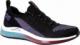 Skechers Buty damskie SKECHERS SKECH-AIR ELEMENT 2.0 (149401-BKMT 37.5 2