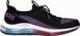 Skechers Buty damskie SKECHERS SKECH-AIR ELEMENT 2.0 (149401-BKMT 37.5 3