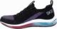 Skechers Buty damskie SKECHERS SKECH-AIR ELEMENT 2.0 (149401-BKMT 37.5 4