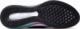 Skechers Buty damskie SKECHERS SKECH-AIR ELEMENT 2.0 (149401-BKMT 37.5 7