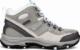 Buty trekkingowe damskie Skechers Trego WP Rocky Mountain szare r. 36.5 3