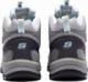 Buty trekkingowe damskie Skechers Trego WP Rocky Mountain szare r. 36.5 6