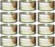 Applaws Applaws Cat Tin Kitten pierś z kurczaka 12x70g 1