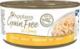 Applaws Applaws Cat Tin Grain Free kurczak 6x70g 2