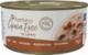 Applaws Applaws Cat Tin Grain Free wołowina 6x70g 2