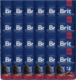 Brit Brit Premium Adult Gulasz Wołowy i Groszek 24x100g 1