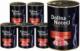 Dolina Noteci Dolina Noteci Premium Bogata w Cielęcinę 12x400g 1