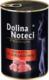 Dolina Noteci Dolina Noteci Premium Bogata w Cielęcinę 12x400g 2