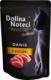 Dolina Noteci Dolina Noteci Premium STERILISED Danie z Kaczki 10x85g 2