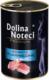 Dolina Noteci Dolina Noteci Premium Bogata w Jagnięcinę 12x400g 2