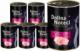 Dolina Noteci Dolina Noteci Premium JUNIOR Bogata w Indyka 12x400g 1