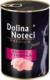 Dolina Noteci Dolina Noteci Premium JUNIOR Bogata w Indyka 12x400g 2