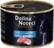 Dolina Noteci Dolina Noteci Premium Bogata w Jagnięcinę 12x185g 1