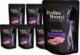 Dolina Noteci Dolina Noteci Premium Danie z Królika 10x85g 1