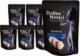 Dolina Noteci Dolina Noteci Premium JUNIOR Danie z Dorsza z Sardynką 10x85g 1