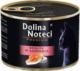 Dolina Noteci Dolina Noteci Premium Bogata w Łososia 12x185g 2