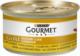 Gourmet Gourmet Gold Savourt Cake kurczak marchewka 24x85g 2