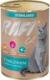 Rafi Rafi Cat 400g STERILISED z Tuńczykiem 1