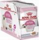 Royal Canin Royal Canin Kitten pasztet 12x85g 1