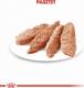 Royal Canin ROYAL CANIN Canine Care Nutrition Exigent 12x85G 2