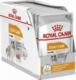 Royal Canin ROYAL CANIN Coat Care 12x85G 1