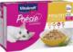 Vitakraft Vitakraft Poesie Classique multipak z drobiem 12x85g 1