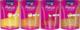 Vitakraft Vitakraft Poesie Classique multipak z drobiem 12x85g 2