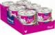 Vitakraft Vitakraft Poesie kurczak w musie 12x85g 1