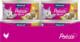 Vitakraft Vitakraft Poesie kurczak w musie 12x85g 2