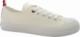 Lee Cooper Buty damskie tenisówki LEE COOPER (LCW-22-31-0932L) 38 1