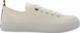 Lee Cooper Buty damskie tenisówki LEE COOPER (LCW-22-31-0932L) 38 1