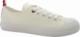 Lee Cooper Buty damskie tenisówki LEE COOPER (LCW-22-31-0932L) 38 2