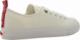 Lee Cooper Buty damskie tenisówki LEE COOPER (LCW-22-31-0932L) 38 3