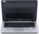 Laptop HP HP EliteBook 820 G3 i5-6300U 8GB 240GB SSD 1366x768 Klasa A Windows 10 Home 1
