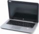 Laptop HP HP EliteBook 820 G3 i5-6300U 8GB 240GB SSD 1366x768 Klasa A Windows 10 Home 2
