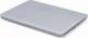Laptop HP HP EliteBook 820 G3 i5-6300U 8GB 240GB SSD 1366x768 Klasa A Windows 10 Home 8